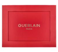 Guerlain Habit Rouge Giftset Eau de toilette 175 ml Hombre