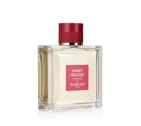 Guerlain Habit Rouge L'Instinct EDT Intenso 100 ml
