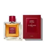 Guerlain Habit Rouge Parfum Eau de Parfum Spray 100ml