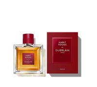 Guerlain Habit Rouge Parfum Eau de Parfum Spray 100ml