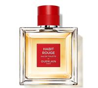 Guerlain Habit Rouge | Precio, Comprar n/a 100 ml Vaporizador