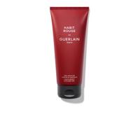 Guerlain Habit Rouge Shower Gel 200ml