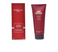 Guerlain Habit Rouge Shower Gel 200ml