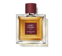 Guerlain Habit Rouge Spirit Perfume Edición limitada 100 ml