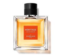 GUERLAIN Héritage - 100 ML Eau de Parfum Perfumes Hombre