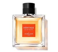 Guerlain Heritage Eau de Toilette para hombre