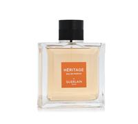 Guerlain Heritage EDP 100 ml
