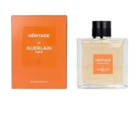 Guerlain Héritage Eau De Parfum Spray 100ml