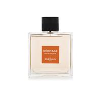 GUERLAIN Héritage - 100 ML Eau de toilette Perfumes Hombre