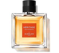 Guerlain Héritage Eau De Parfum Spray 100ml