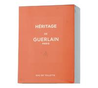 Guerlain Heritage EDT 100 ml