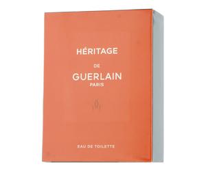 Guerlain Heritage EDT 100 ml