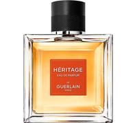 Guerlain - Heritage Perfumes 100 ml male