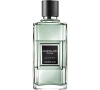 Guerlain homme agua de perfume para hombres - 100 gr