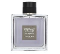 Guerlain Homme De Guerlain Paris Eau de parfum Spray 100ml Hombre