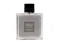 Guerlain Homme Eau de Parfum 100 ml