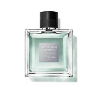 Guerlain homme eau de parfum vaporizador 100 ml