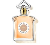 Guerlain Eau de Parfum Idylle – Vaporizador 75 ml
