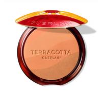 GUERLAIN Iluminador Terracota Light Los Polvos Iluminadores Efecto Buena Cara Natural - 96 % De Ingredientes De Origen Natural