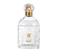 Guerlain Eau De Cologne Imperiale - Agua De Colonia 100 ml