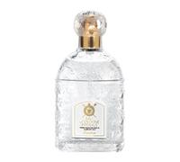 Guerlain Imperiale Agua de Colonia 250 ml