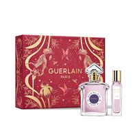 GUERLAIN Insolence Eau De Parfum Estuche - 75 ML Eau de Parfum Perfumes Mujer