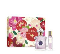 Guerlain Insolence Eau de Parfum Estuche | Paco Perfumerías n/a 75 ml Vaporizador + 15 ml Vaporizador