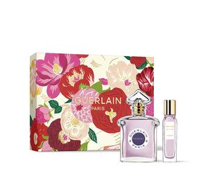 Guerlain Insolence Eau de Parfum Estuche | Paco Perfumerías n/a 75 ml Vaporizador + 15 ml Vaporizador