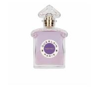 GUERLAIN Insolence - 75 ML Eau de Parfum Perfumes Mujer