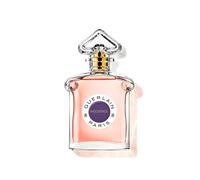 Guerlain - Insolence Perfumes 75 ml female