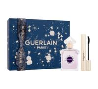 GUERLAIN Insolence Estuche 1 UD. Eau de Parfum Set de Perfumes para Mujer