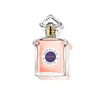 Guerlain - Insolence Perfumes 75 ml female
