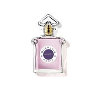 INSOLENCE Guerlain Eau de Parfum | Precio, Comprar n/a 75 ml Vaporizador