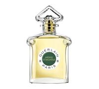 Guerlain Jardins De Bagatelle Eau de Parfum 75 ml