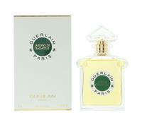 Guerlain Jardins de Bagatelle Perfume | Precio, Comprar n/a 75 ml Vaporizador
