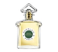 GUERLAIN Jardins de Bagatelle 75 ML Eau de toilette Perfumes Mujer
