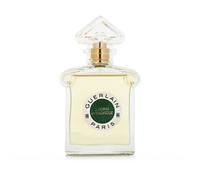 Guerlain Jardins de Bagatelle eau de toilette para mujer