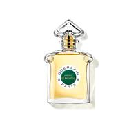Guerlain Jardins De Bagatelle Eau de Toilette Edición 2021 75 ml
