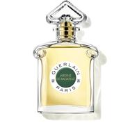 Guerlain - Jardins De Bagatelle Perfumes 75 ml female