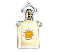 ¡46% DTO! Les Légendaires Jicky Eau de Parfum 75 ml