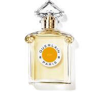 Guerlain Jicky Eau De Parfum 75ml Womens Perfume