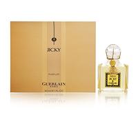 Guerlain jicky Eau de Parfum, 1er Pack (1 x 30 ml)