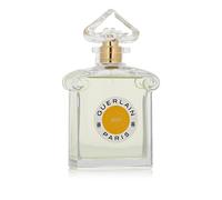 Guerlain Jicky Eau De Parfum 75ml Womens Perfume