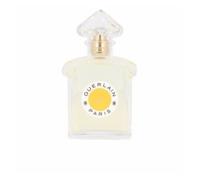 Guerlain Jicky Eau De Parfum 75ml Womens Perfume