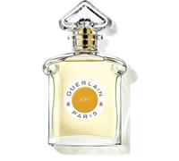 Guerlain - Jicky Les Légendaires Perfumes 75 ml female