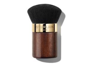 Guerlain Kabuki Makeup Foundation Brush 1 Un