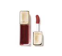 Guerlain kisskiss be glow oil bálsamo para labios aceite labial 878 d