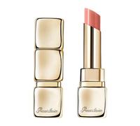 Guerlain Kisskiss Bee Glow 129 Blossom Glow 3,2 gramos