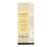 Guerlain KissKiss Bee Glow - 129 Blossom Kiss 3,2 g