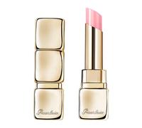 Guerlain Kisskiss Bee Glow 258 Rose Glow 3,2 g